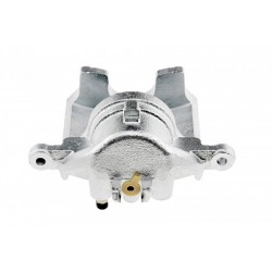 Féknyereg ELSŐ JOBB LANDROVER FREELANDER 01- SEG100260