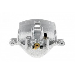 Féknyereg ELSŐ JOBB LANDROVER FREELANDER 01- SEG100260