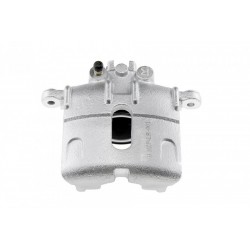 Féknyereg ELSŐ JOBB LANDROVER FREELANDER 01- SEG100260