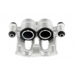 Féknyereg ELSŐ JOBB SPRINTER CRAFTER 06- 0034208683