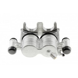 Féknyereg ELSŐ JOBB SPRINTER CRAFTER 06- 0034208683