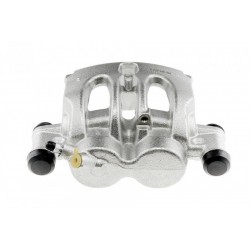 Féknyereg ELSŐ JOBB SPRINTER CRAFTER 06- 0034208683