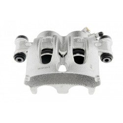 Féknyereg ELSŐ JOBB SPRINTER CRAFTER 06- 0034208683