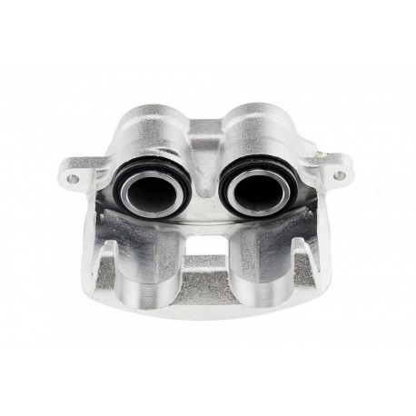 Féknyereg ELSŐ BAL SPRINTER 96-06 LT 95-06 9024201101