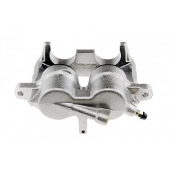 Féknyereg ELSŐ JOBB SPRINTER 96-06 LT 95-06 9024201201