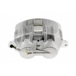 Féknyereg ELSŐ JOBB SPRINTER 96-06 LT 95-06 9024201201