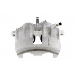 Féknyereg ELSŐ JOBB SPRINTER 96-06 LT 95-06 9024201201