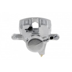 Féknyereg ELSŐ BAL MERCEDES C 00-07 34202383