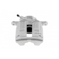 Féknyereg ELSŐ BAL MERCEDES C 00-07 34202383