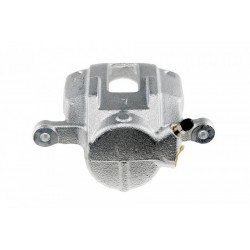 Féknyereg ELSŐ BAL MERCEDES A 97-04 1684200283