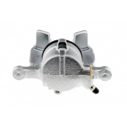 Féknyereg ELSŐ JOBB MERCEDES A 97-04 1684200383