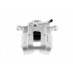 Féknyereg ELSŐ JOBB MERCEDES A 97-04 1684200383