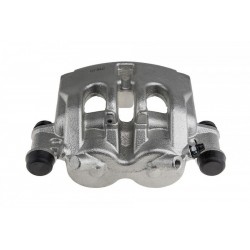 Féknyereg ELSŐ BAL MERCEDES SPRINTER 06- 0034208783