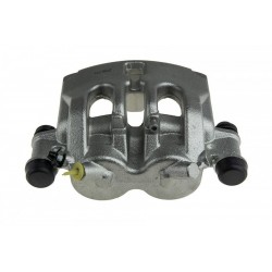 Féknyereg ELSŐ JOBB MERCEDES SPRINTER 06- 0034208883