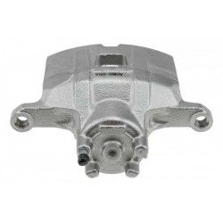 Féknyereg ELSŐ BAL MITSUBISHI ASX,LANCER 08- 4605A475