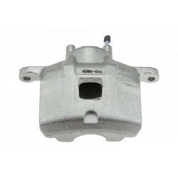 Féknyereg ELSŐ BAL MITSUBISHI ASX,LANCER 08- 4605A475