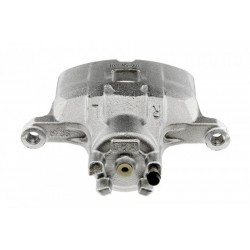 Féknyereg ELSŐ JOBB MITSUBISHI ASX,LANCER 08- 4605A476