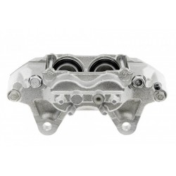 Féknyereg ELSŐ MITSUBISHI PAJERO 07- BAL 4605A459