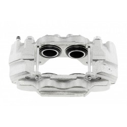 Féknyereg ELSŐ MITSUBISHI PAJERO 07- BAL 4605A459