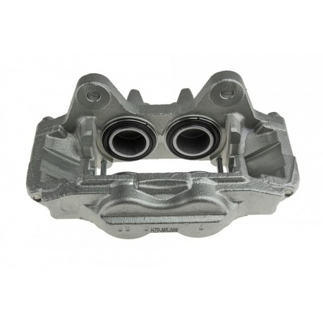 Féknyereg JOBB ELSŐ PAJERO 07- 4605A460