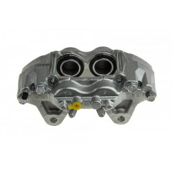 Féknyereg JOBB ELSŐ PAJERO 07- 4605A460