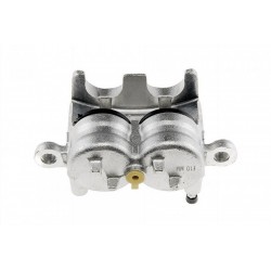 Féknyereg ELSŐ JOBB MITSUBISHI PAJERO 00- MR510538