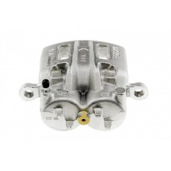 Féknyereg ELSŐ JOBB MITSUBISHI PAJERO 00- MR510538