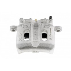 Féknyereg ELSŐ JOBB MITSUBISHI PAJERO 00- MR510538