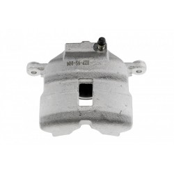 Féknyereg ELSŐ BAL ALMERA 00- PRIMERA 96- 410112F522