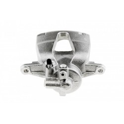 Féknyereg ELSŐ BAL OPEL CORSA D 542544