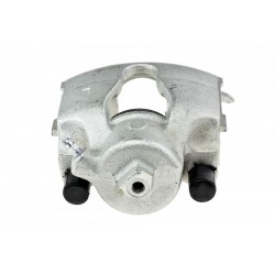 Féknyereg ELSŐ BAL OPEL ASTRA G 98- 542291