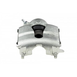 Féknyereg ELSŐ JOBB OPEL ASTRA G 98- 542290