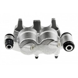 Féknyereg ELSŐ OPEL MOVANO 01- BAL 9110988