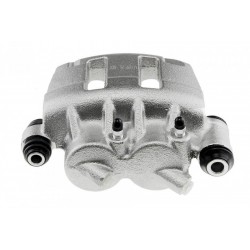 Féknyereg ELSŐ OPEL MOVANO 01- JOBB 9110990