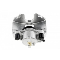 Féknyereg ELSŐ BAL OPEL VECTRA 02 SIGNUM 03-