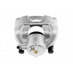 Féknyereg ELSŐ BAL OPEL VECTRA 02 SIGNUM 03-