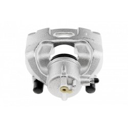 Féknyereg ELSŐ JOBB OPEL VECTRA 02 SIGNUM 03-