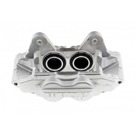 Féknyereg ELSŐ JOBB TOYOTA LAND CRUISER 03- 4773060130