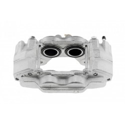 Féknyereg ELSŐ JOBB TOYOTA LAND CRUISER 03- 4773060130