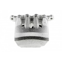 Féknyereg ELSŐ LEXUS IS 99-05 BAL 4773030230