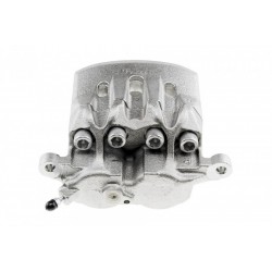 Féknyereg ELSŐ LEXUS IS 99-05 JOBB 4775030231