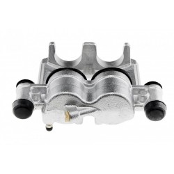 Féknyereg ELSŐ IVECO DAILY 06- BAL 42555557