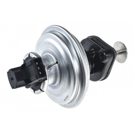 AGR-szelep BMW 3 E90 05-, BMW X3 04-, BMW E60 03- 11717801942