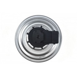 AGR-szelep BMW 3 E90 05-, BMW X3 04-, BMW E60 03- 11717801942