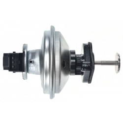 AGR-szelep BMW 3 E90 05-, BMW X3 04-, BMW E60 03- 11717801942