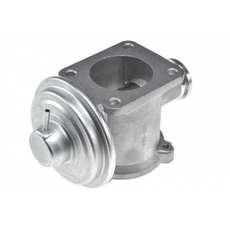 AGR-szelep BMW E87 120D, E90 320D 04-, X5 3.0D 07- 11717804380