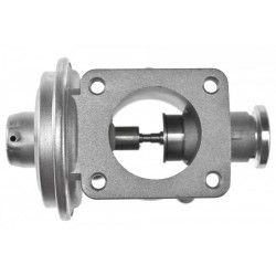 AGR-szelep BMW E87 120D, E90 320D 04-, X5 3.0D 07- 11717804380