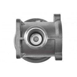 AGR-szelep BMW E87 120D, E90 320D 04-, X5 3.0D 07- 11717804380