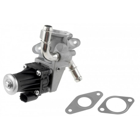 AGR-szelep FORD TRANSIT 2.2, 2.4 TDCI 2006- 1673226