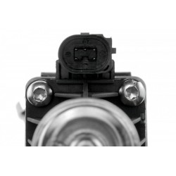 AGR-szelep FORD TRANSIT 2.2, 2.4 TDCI 2006- 1673226